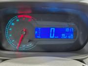 Chevrolet Cobalt II Воронеж  - изображение 30