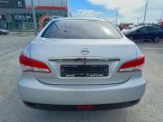 Nissan Almera III (G15) Тюмень  - изображение 23