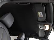 BMW X2 I (F39) Москва  - изображение 53