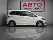 Honda Freed I Рестайлинг Челябинск  - изображение 35