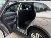 Haval Jolion I Рестайлинг 2 Тольятти  - изображение 63