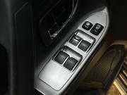 Mitsubishi Pajero IV Рестайлинг 1 Пермь  - изображение 39