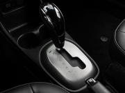 Chevrolet Spark IV Рестайлинг Краснодар  - изображение 33