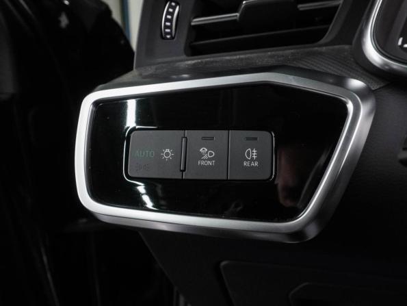Audi A6 V (C8) с пробегом 2019 года, цена 4 240 000 рублей, 65016 км, седан, Автокод Объявления