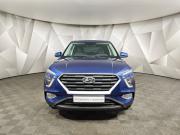 Hyundai Creta II Москва  - изображение 27
