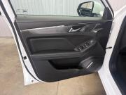 Haval Jolion I Краснодар  - изображение 36