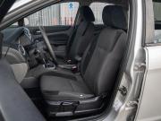 Ford Focus II Рестайлинг Краснодар  - изображение 27