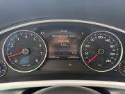 Volkswagen Touareg II Саратов  - изображение 54