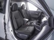 Nissan Rogue II Рестайлинг Ростов-на-Дону  - изображение 24