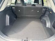Toyota RAV4 V (XA50) Пермь  - изображение 42