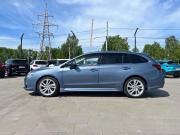 Subaru Levorg I Стерлитамак  - изображение 30