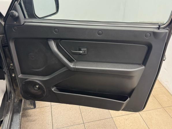 Lada (ВАЗ) 2121 (4x4) I Рестайлинг с пробегом 2019 года, цена 549 000 рублей, 107000 км, внедорожник, Автокод Объявления