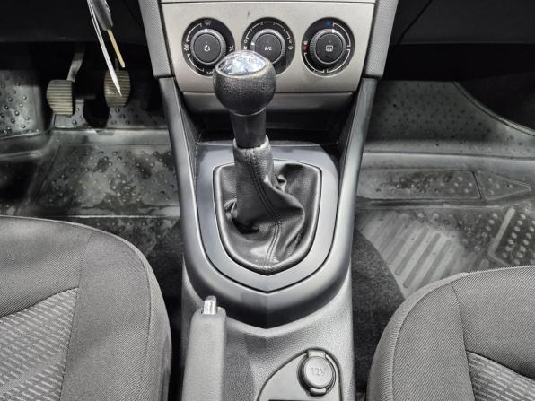 Peugeot 408 I с пробегом 2013 года, цена 690 000 рублей, 109000 км, седан, Автокод Объявления