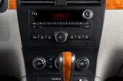 Suzuki XL7 II Челябинск  - изображение 31