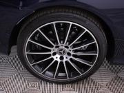 Mercedes-Benz C-Класс IV (W205) Москва  - изображение 36