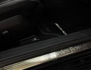 Mercedes-Benz E-Класс IV (W212 S212 C207) Благовещенск  - изображение 66