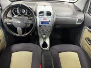 Chery Kimo (A1) Ярославль  - изображение 23