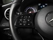 Mercedes-Benz C-Класс IV (W205) Рестайлинг Ставрополь  - изображение 45