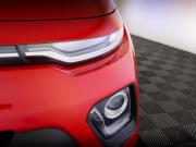Kia Soul III Москва  - изображение 45