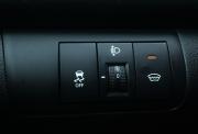 Kia Cerato II Саратов  - изображение 46