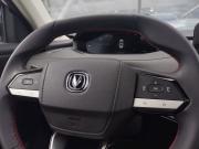 Changan UNI-S (CS55 Plus) Санкт-Петербург  - изображение 43