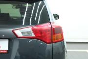 Toyota RAV4 IV (XA40) Красноярск  - изображение 44