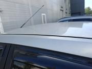 Ford Fusion I Рестайлинг Санкт-Петербург  - изображение 19
