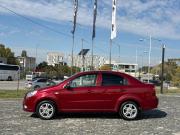 Chevrolet Nexia I Крым  - изображение 23