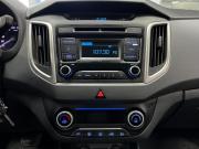 Hyundai Creta I Казань  - изображение 33