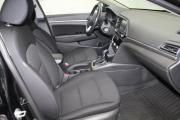 Hyundai Elantra VI (AD) Рестайлинг Кемерово  - изображение 32