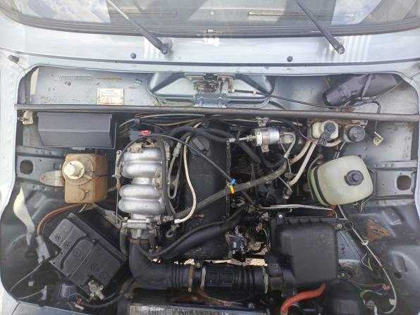 Lada (ВАЗ) 2107 с пробегом 2011 года, цена 165 000 рублей, 102000 км, седан, Автокод Объявления