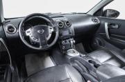 Nissan Qashqai+2 I Новосибирск  - изображение 28