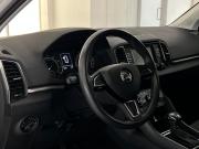 Skoda Karoq I Волгоград  - изображение 64