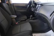 Hyundai Creta I Омск  - изображение 39
