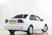 Honda Civic Ferio III Новокузнецк  - изображение 36
