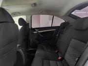 Skoda Octavia II (A5) Рестайлинг Казань  - изображение 37