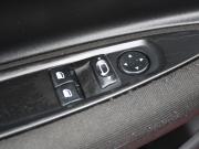 Citroen C4 I Нижний Новгород  - изображение 25