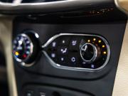 Renault Logan II Рестайлинг Волгоград  - изображение 68