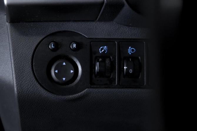 Chery Tiggo (T11) I Рестайлинг (FL) с пробегом 2015 года, цена 499 000 рублей, 115000 км, внедорожник, Автокод Объявления