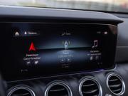 Mercedes-Benz E-Класс V (W213 S213 C238) Рестайлинг Санкт-Петербург  - изображение 51