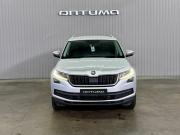 Skoda Kodiaq I Краснодар  - изображение 21