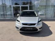 Ford Focus II Рестайлинг Воронеж  - изображение 14
