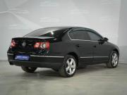Volkswagen Passat B6 Новосибирск  - изображение 30