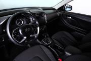 Hyundai Creta II Пермь  - изображение 33