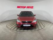 Ford Focus II Рестайлинг Воронеж  - изображение 22