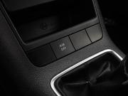 Volkswagen Golf Plus I Краснодар  - изображение 30