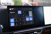 Li Auto (Lixiang) L9 I Рестайлинг Сочи  - изображение 37