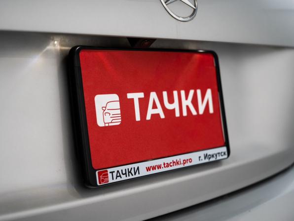 Mercedes-Benz A-Класс III (W176) с пробегом 2012 года, цена 1 250 000 рублей, 73240 км, хэтчбек, Автокод Объявления