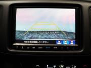 Honda Vezel I Чита  - изображение 30