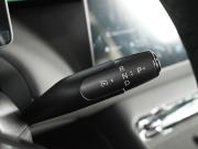 GAC Trumpchi S7 I Рестайлинг Екатеринбург  - изображение 59